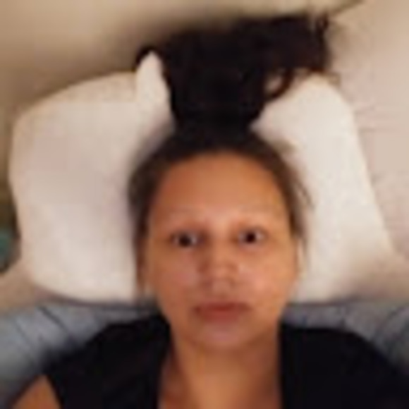 teresalbhorne